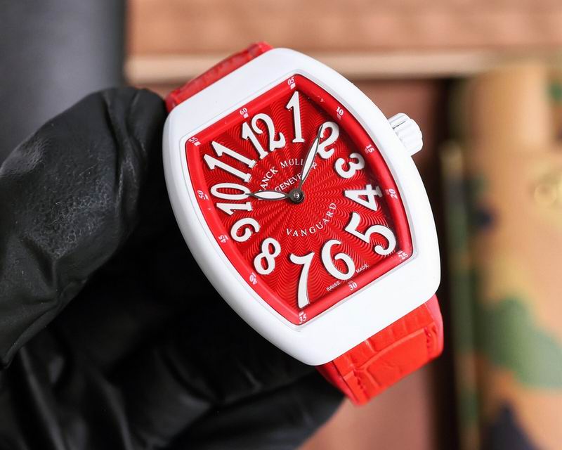 Franck Muller 32mm 83 (15)