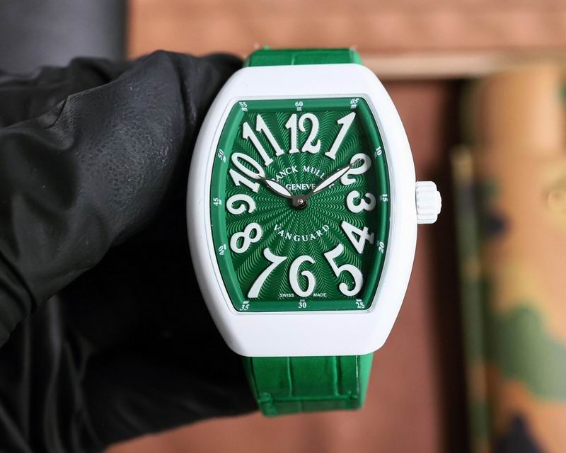 Franck Muller 32mm 83 (2)