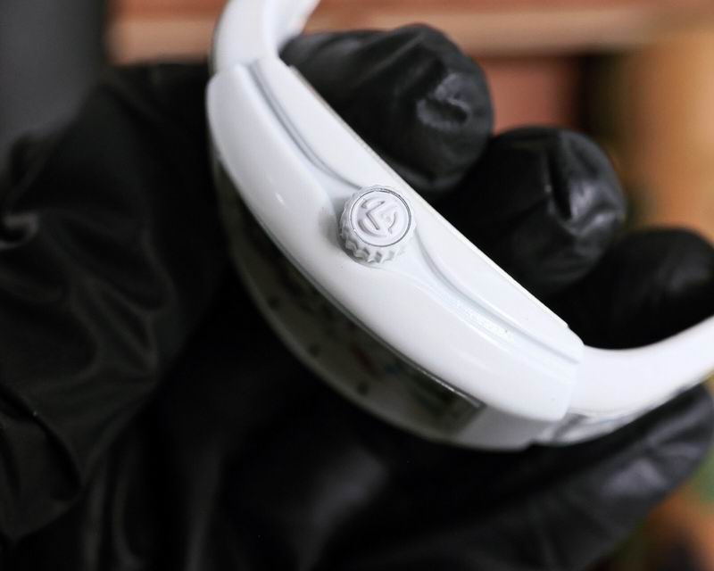 Franck Muller 32mm 83 (21)