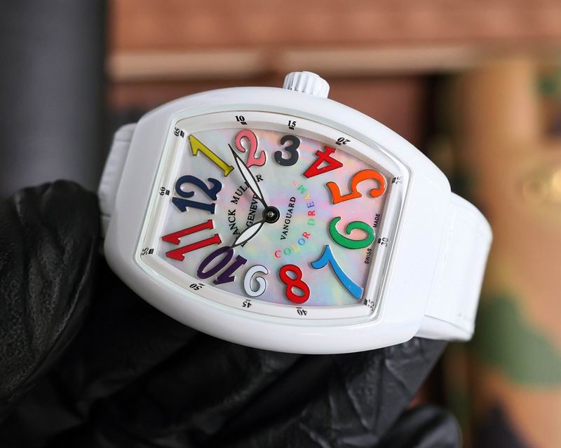 Franck Muller 32mm 83 (22)