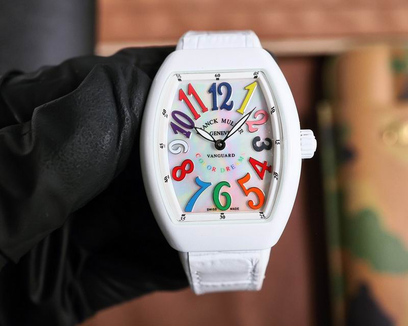 Franck Muller 32mm 83 (25)