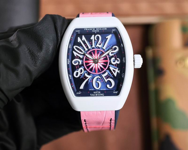 Franck Muller 32mm 83 (4)