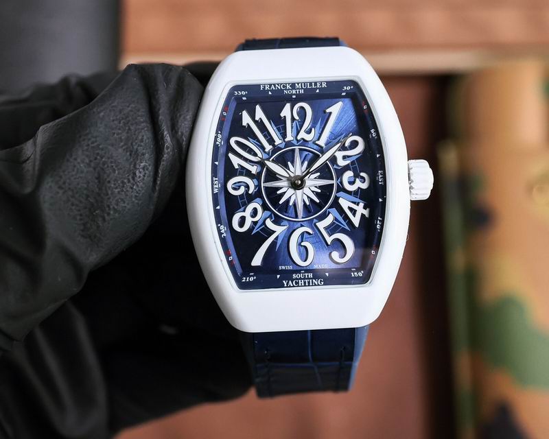 Franck Muller 32mm 83 (5)