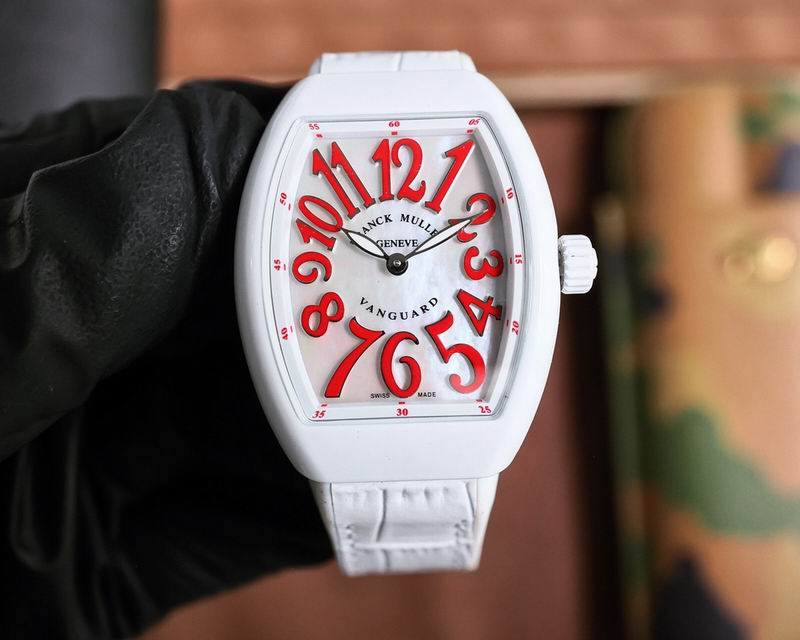 Franck Muller 32mm 83 (6)