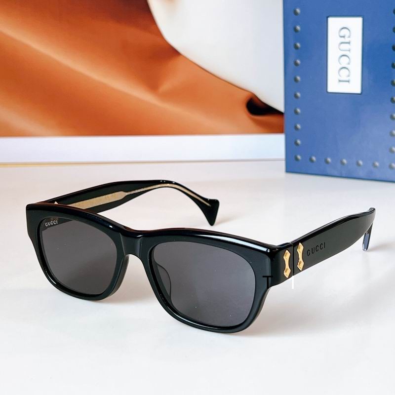 GG1706S 55 18-145 a02