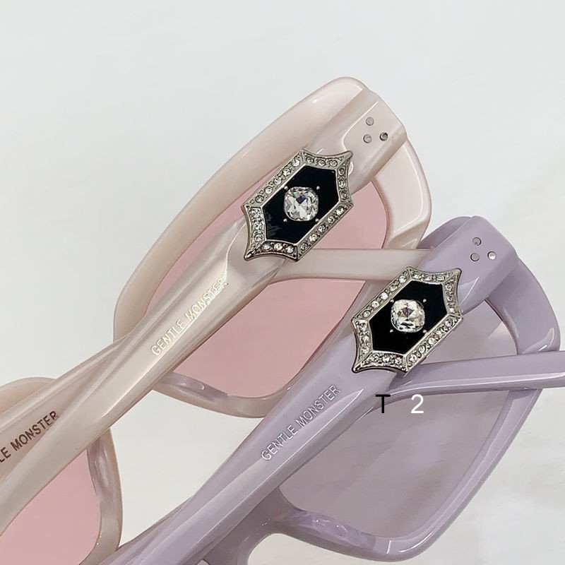 GM DEMOND 56 18-145 b06