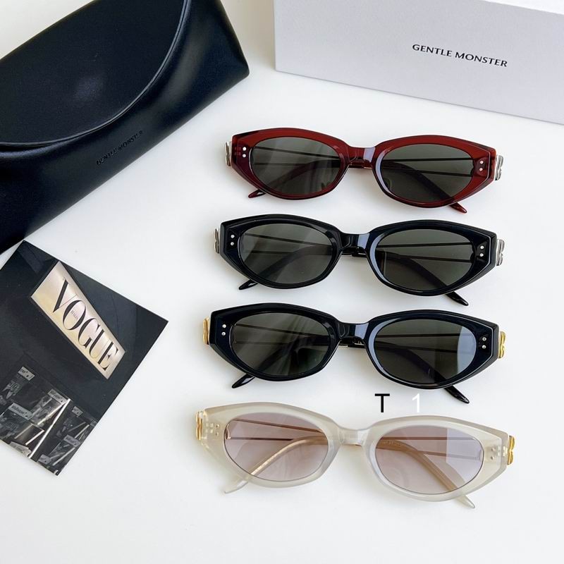 GM KUNST 53 22-142 a07