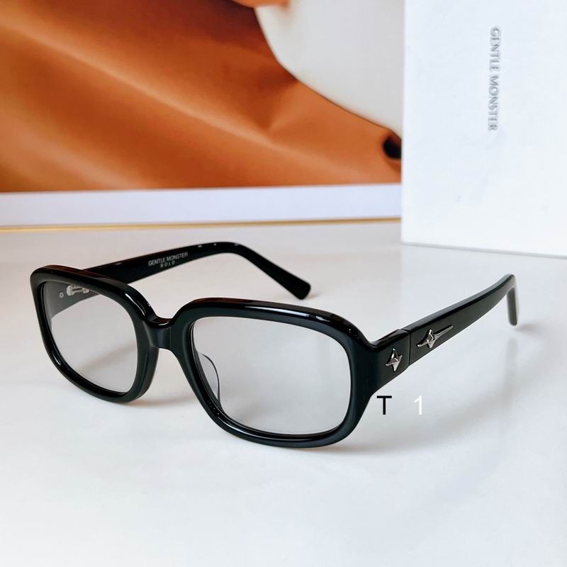 GM NOIZER 58 21 135 a05