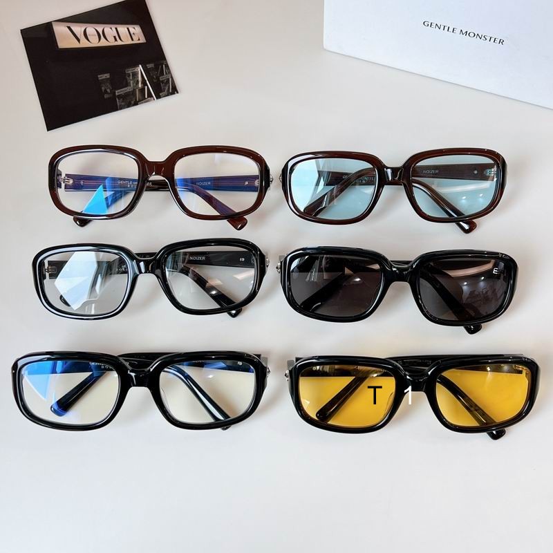 GM NOIZER 58 21 135 a09