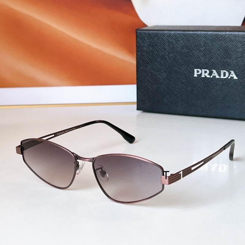 GM 122YS 59 16-147 a01