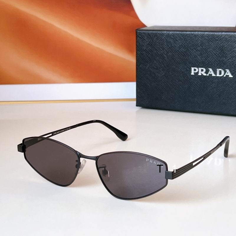 GM 122YS 59 16-147 a02