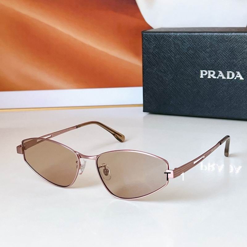 GM 122YS 59 16-147 a03