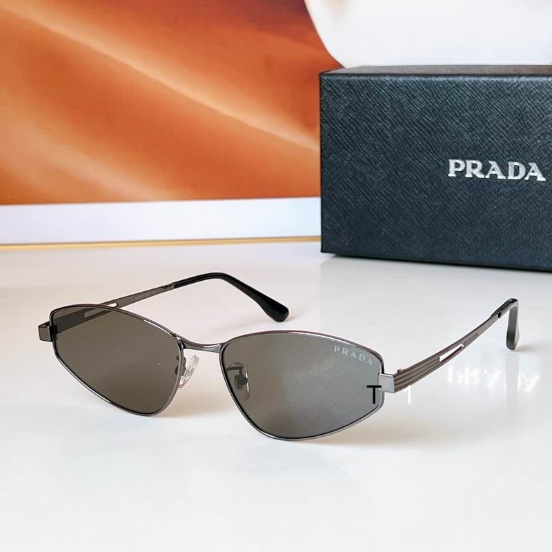 GM 122YS 59 16-147 a04