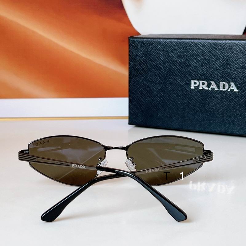 GM 122YS 59 16-147 a05