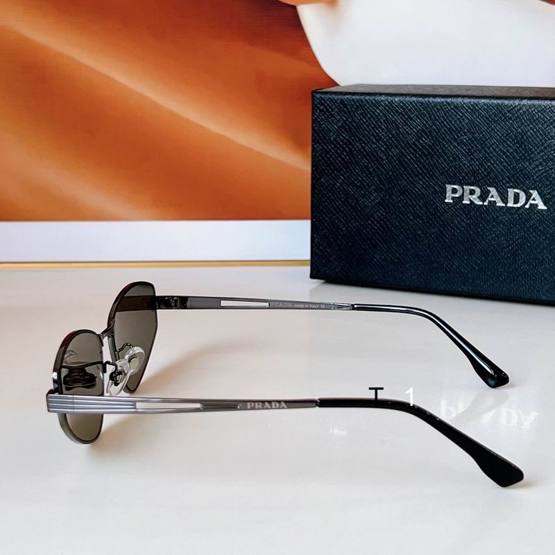 GM 122YS 59 16-147 a06