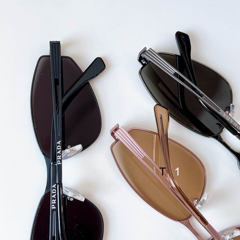 GM 122YS 59 16-147 a07