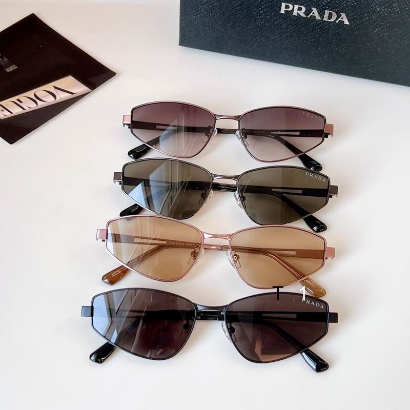 GM 122YS 59 16-147 a08