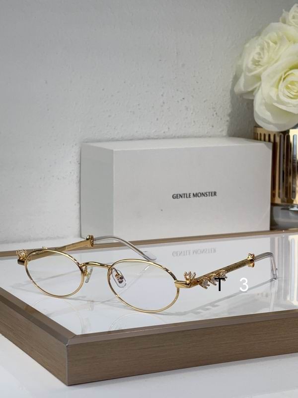 GM 5113 56 16-130 c01