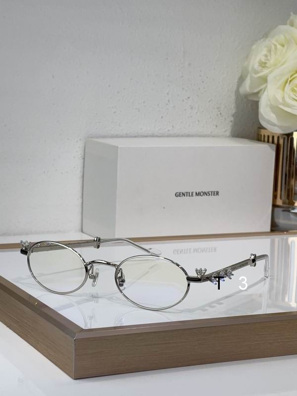 GM 5113 56 16-130 c02