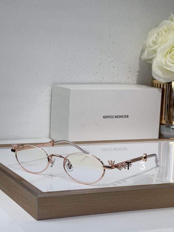 GM 5113 56 16-130 c03