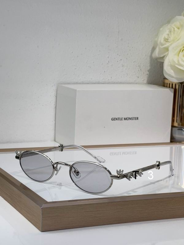 GM 5113 56 16-130 c04