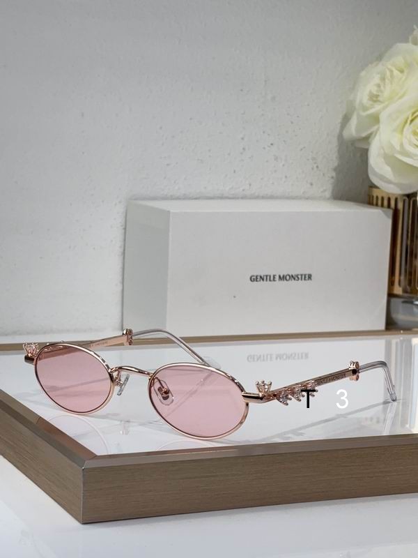 GM 5113 56 16-130 c06