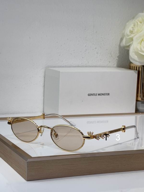 GM 5113 56 16-130 c07