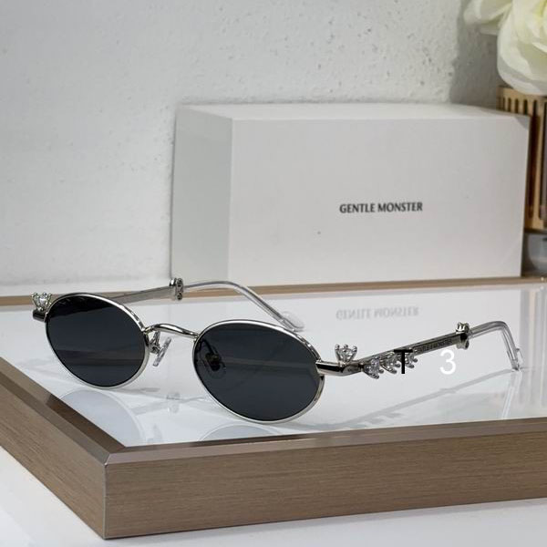 GM 5113 56 16-130 c08