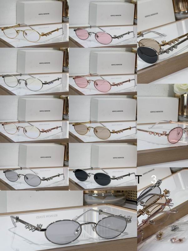 GM 5113 56 16-130 c10