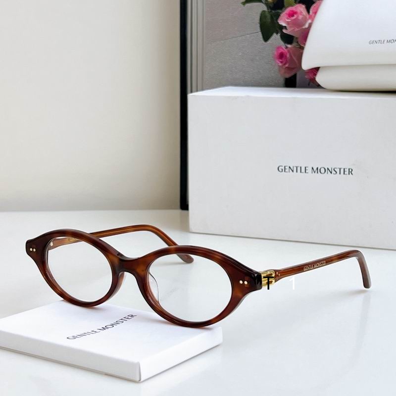 GM CORORI 49 20-145 a 03