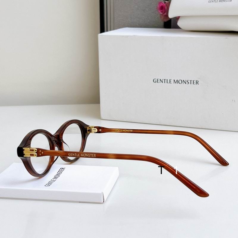 GM CORORI 49 20-145 a 04