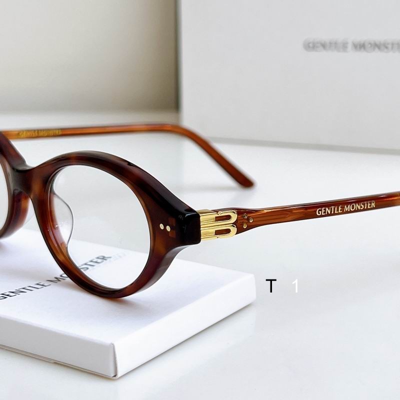 GM CORORI 49 20-145 a 05