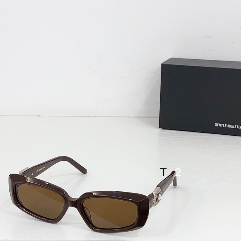 GM DEMOND 56 18-145 b03