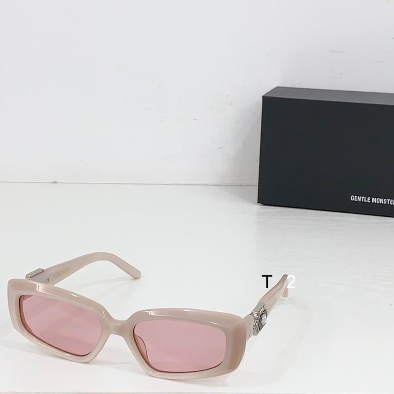 GM DEMOND 56 18-145 b04