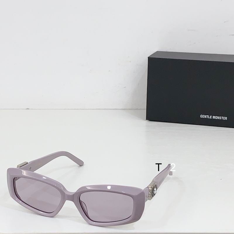 GM DEMOND 56 18-145 b05