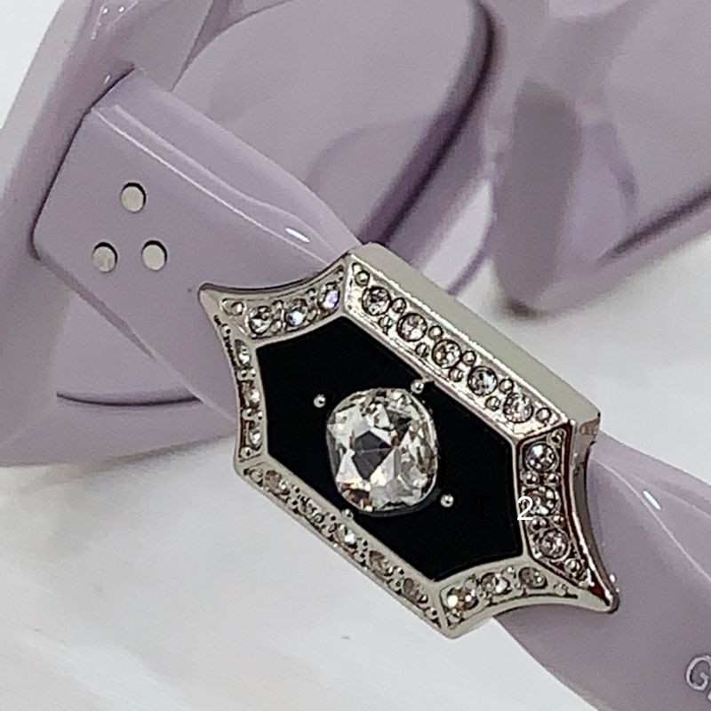 GM DEMOND 56 18-145 b07