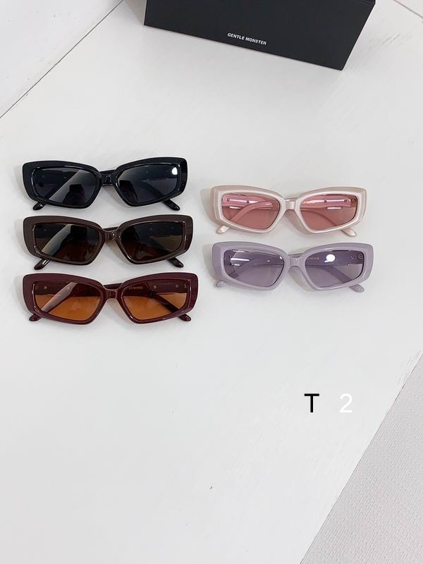 GM DEMOND 56 18-145 b08