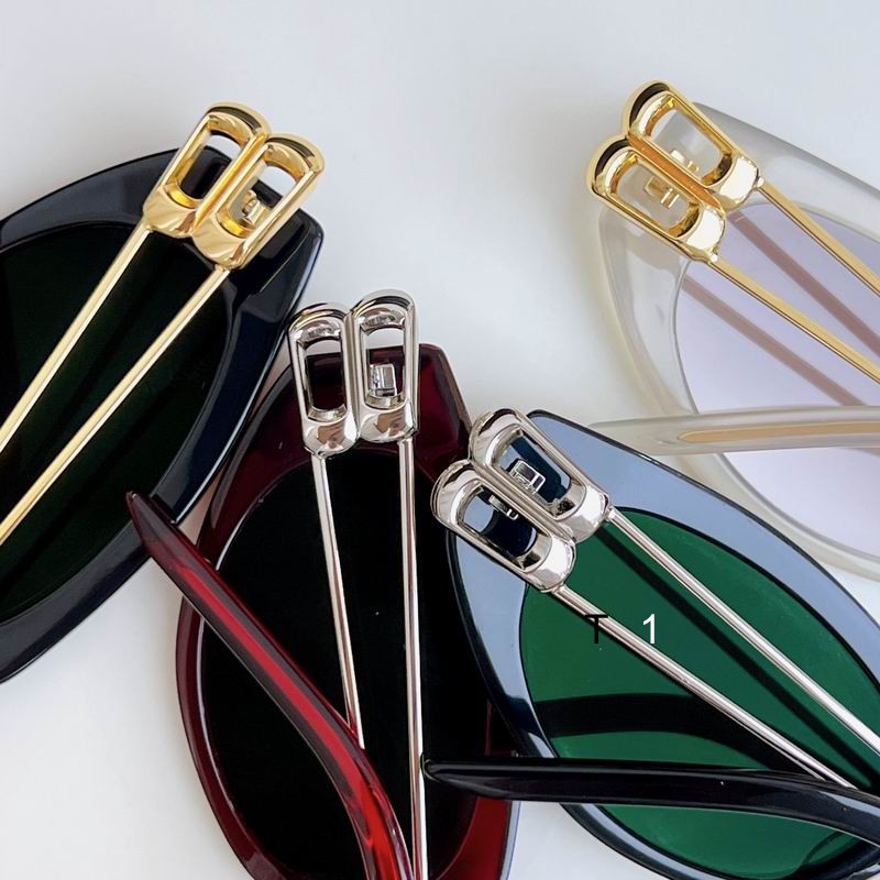 GM KUNST 53 22-142 a06