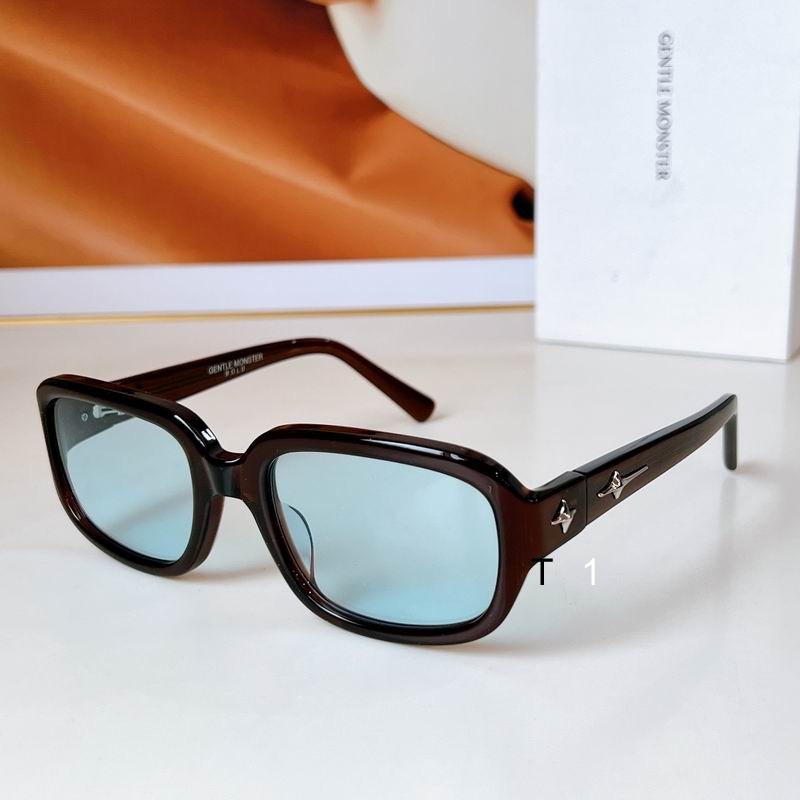 GM NOIZER 58 21 135 a01