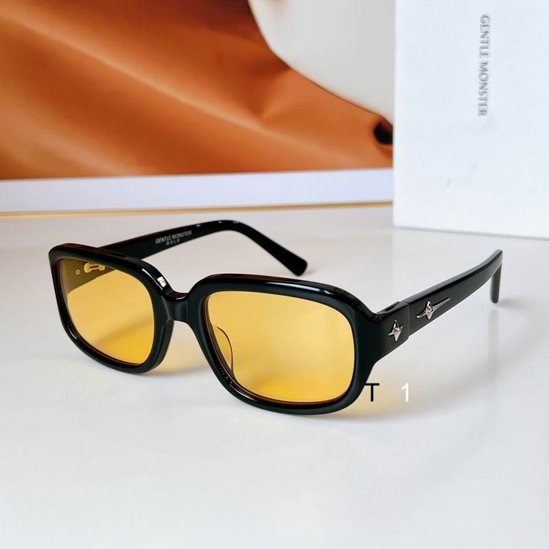 GM NOIZER 58 21 135 a03