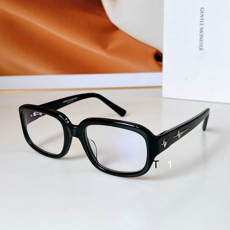 GM NOIZER 58 21 135 a04