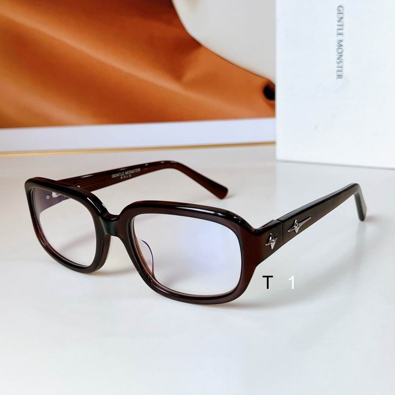 GM NOIZER 58 21 135 a06