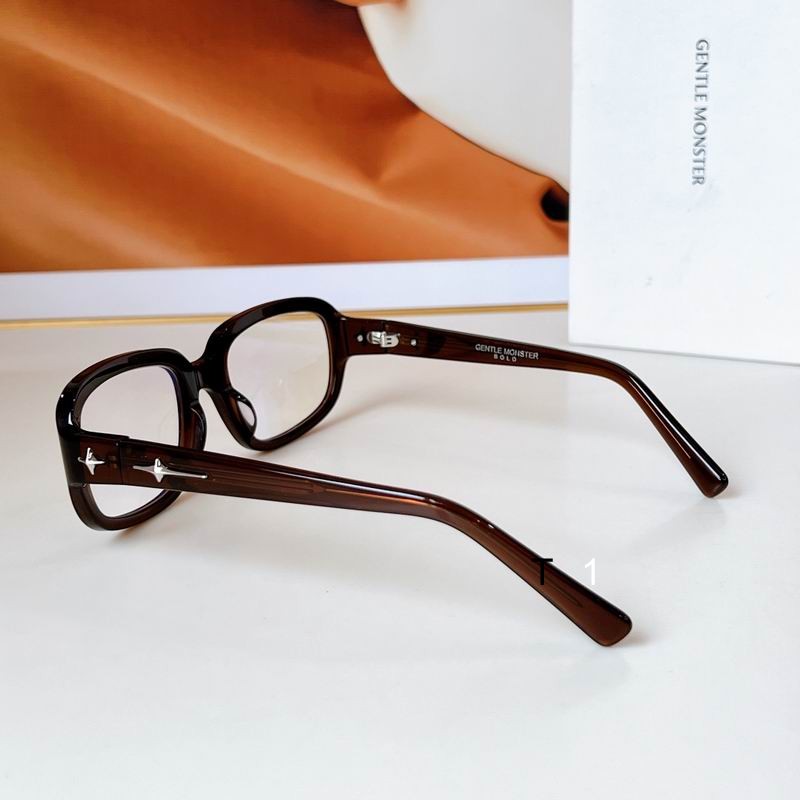 GM NOIZER 58 21 135 a07