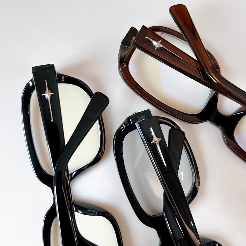 GM NOIZER 58 21 135 a08