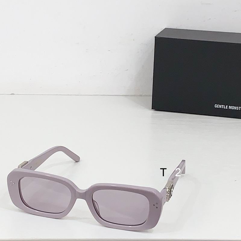 GM PHANTOM 54 19-145 b03