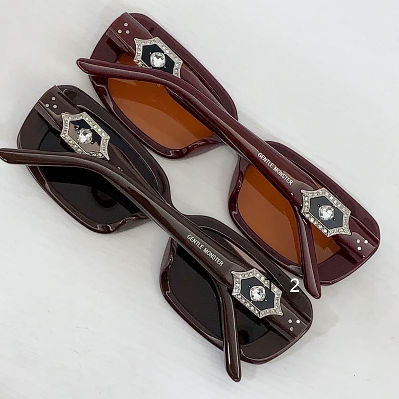 GM PHANTOM 54 19-145 b07