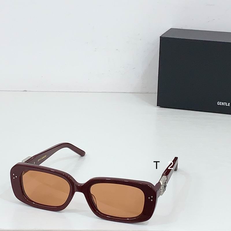 GM PHANTOM54 19-145 b14