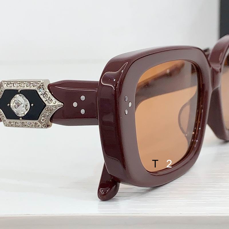 GM PHANTOM54 19-145 b15