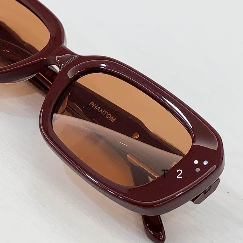 GM PHANTOM54 19-145 b16