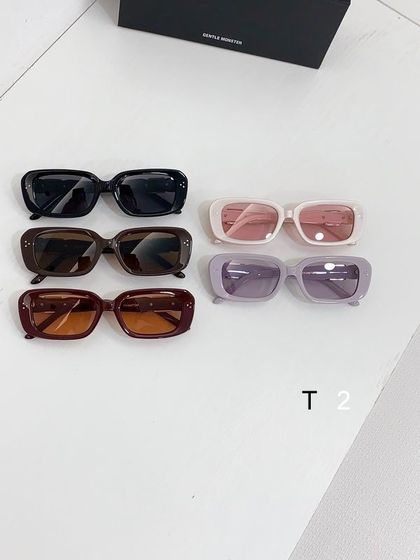 GM PHANTOM54 19-145 b18